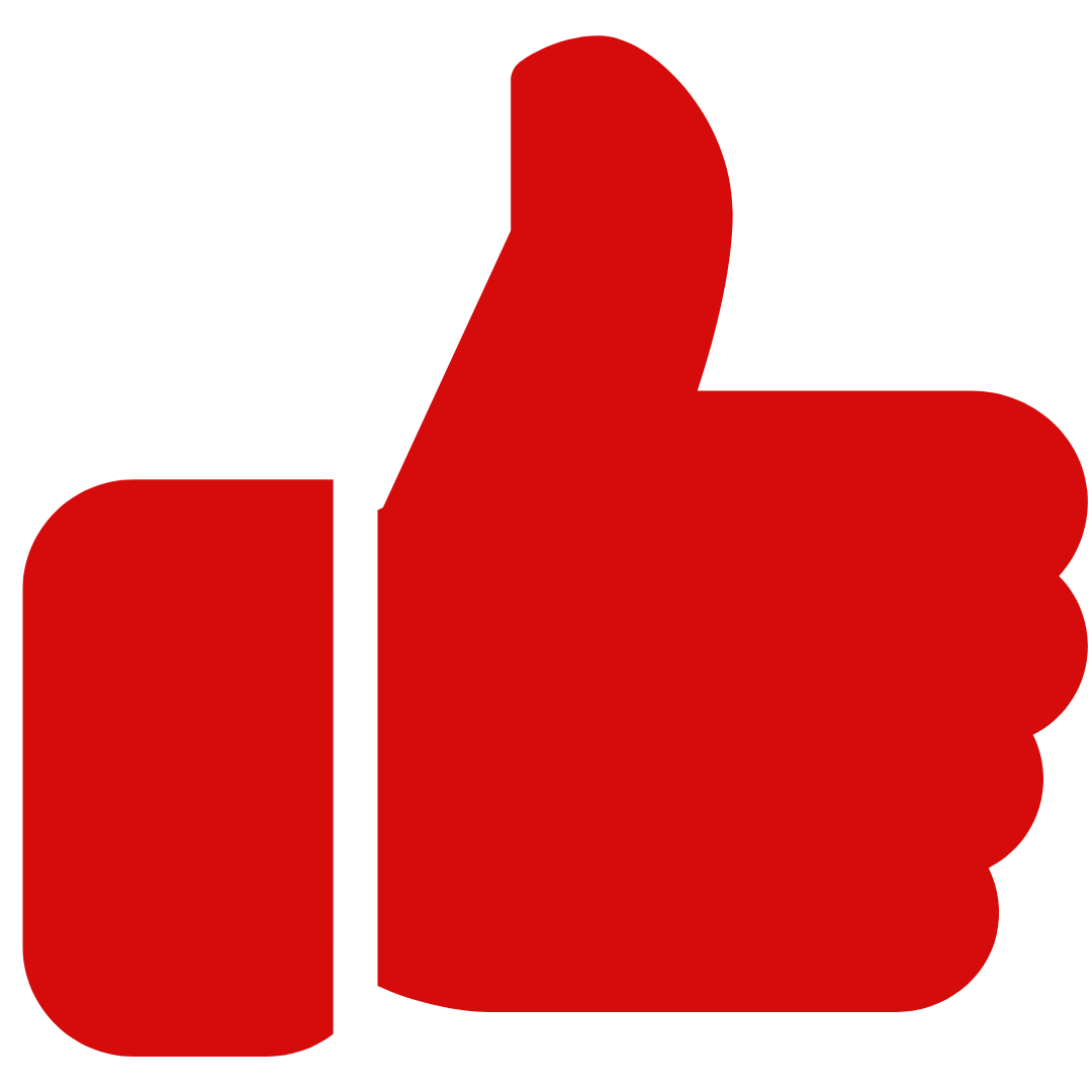 Khurafati, a premium confectionery brand offering a wide range of colorful and delicious candies