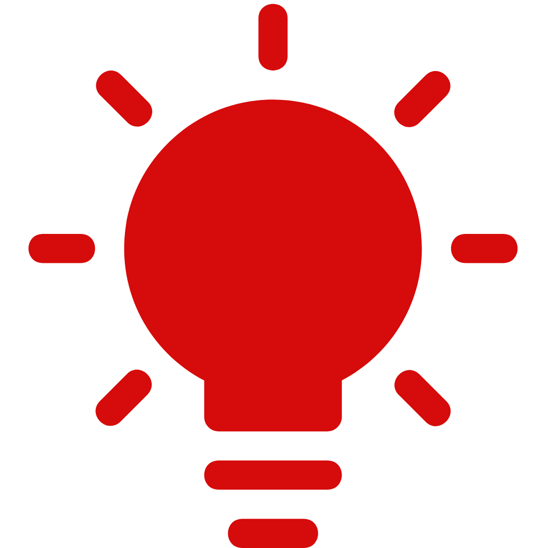 Khurafati, a premium confectionery brand offering a wide range of colorful and delicious candies