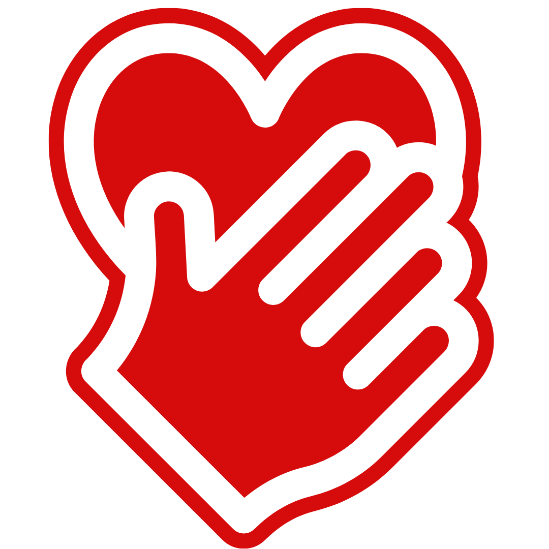 Khurafati, a premium confectionery brand offering a wide range of colorful and delicious candies