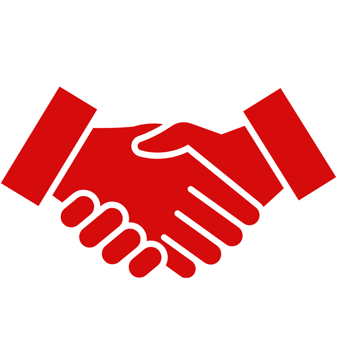 Khurafati, a premium confectionery brand offering a wide range of colorful and delicious candies